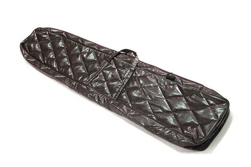 Bag for gayageum kayageum - for,
